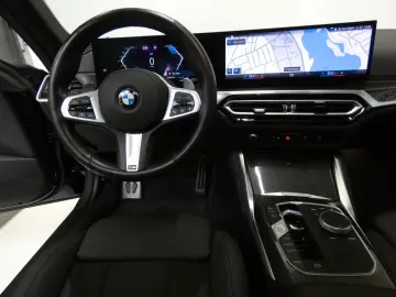 420 Gran Coupe xDrive M Sport HiFi LED 360Kamera