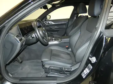 420 Gran Coupe xDrive M Sport HiFi LED 360Kamera