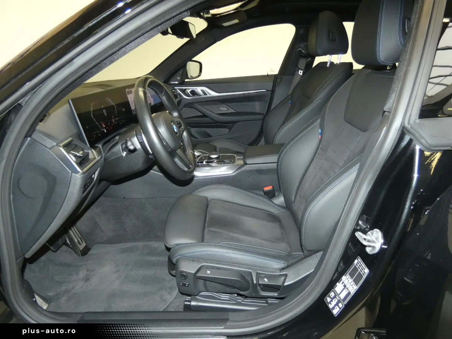 420 Gran Coupe xDrive M Sport HiFi LED 360Kamera