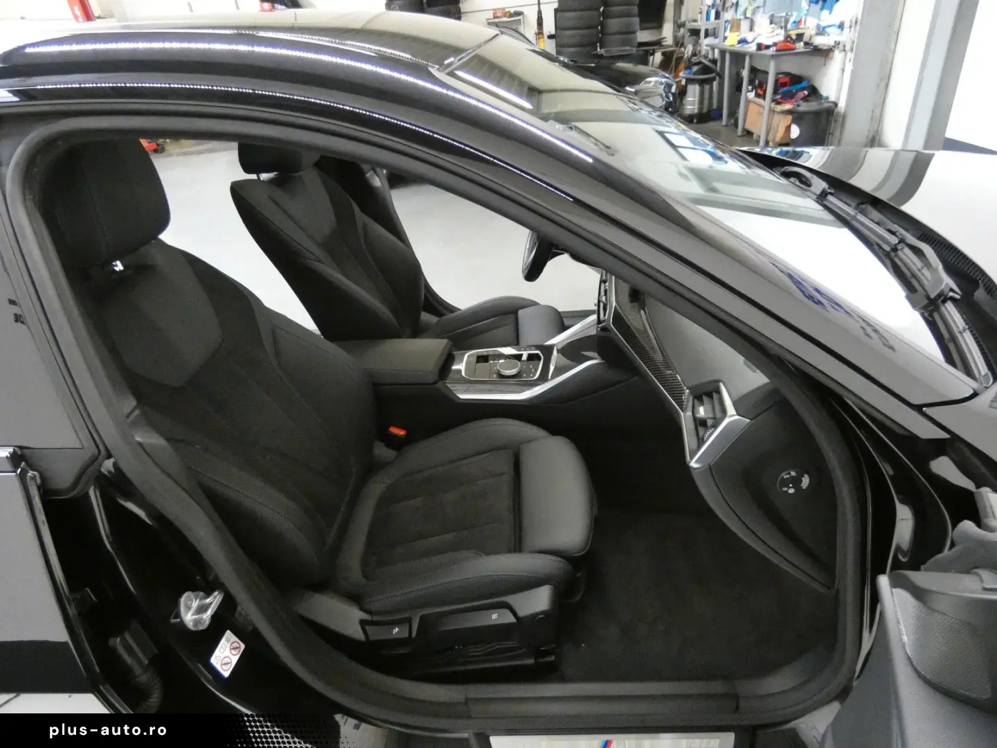 420 Gran Coupe xDrive M Sport HiFi LED 360Kamera