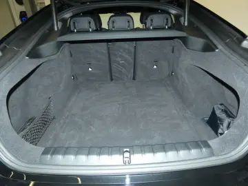 420 Gran Coupe xDrive M Sport HiFi LED 360Kamera