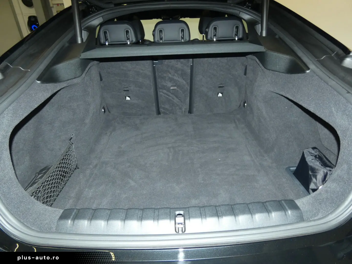 420 Gran Coupe xDrive M Sport HiFi LED 360Kamera