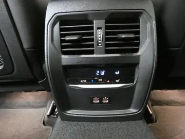 420 Gran Coupe xDrive M Sport HiFi LED 360Kamera