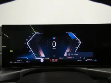 420 Gran Coupe xDrive M Sport HiFi LED 360Kamera