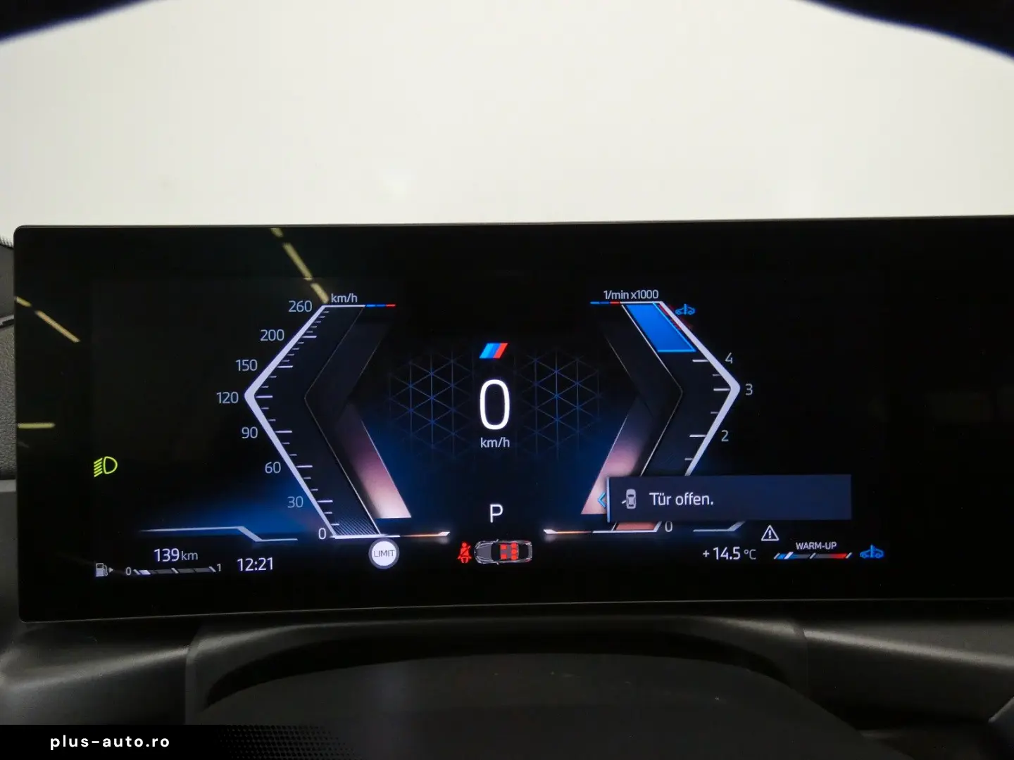 420 Gran Coupe xDrive M Sport HiFi LED 360Kamera