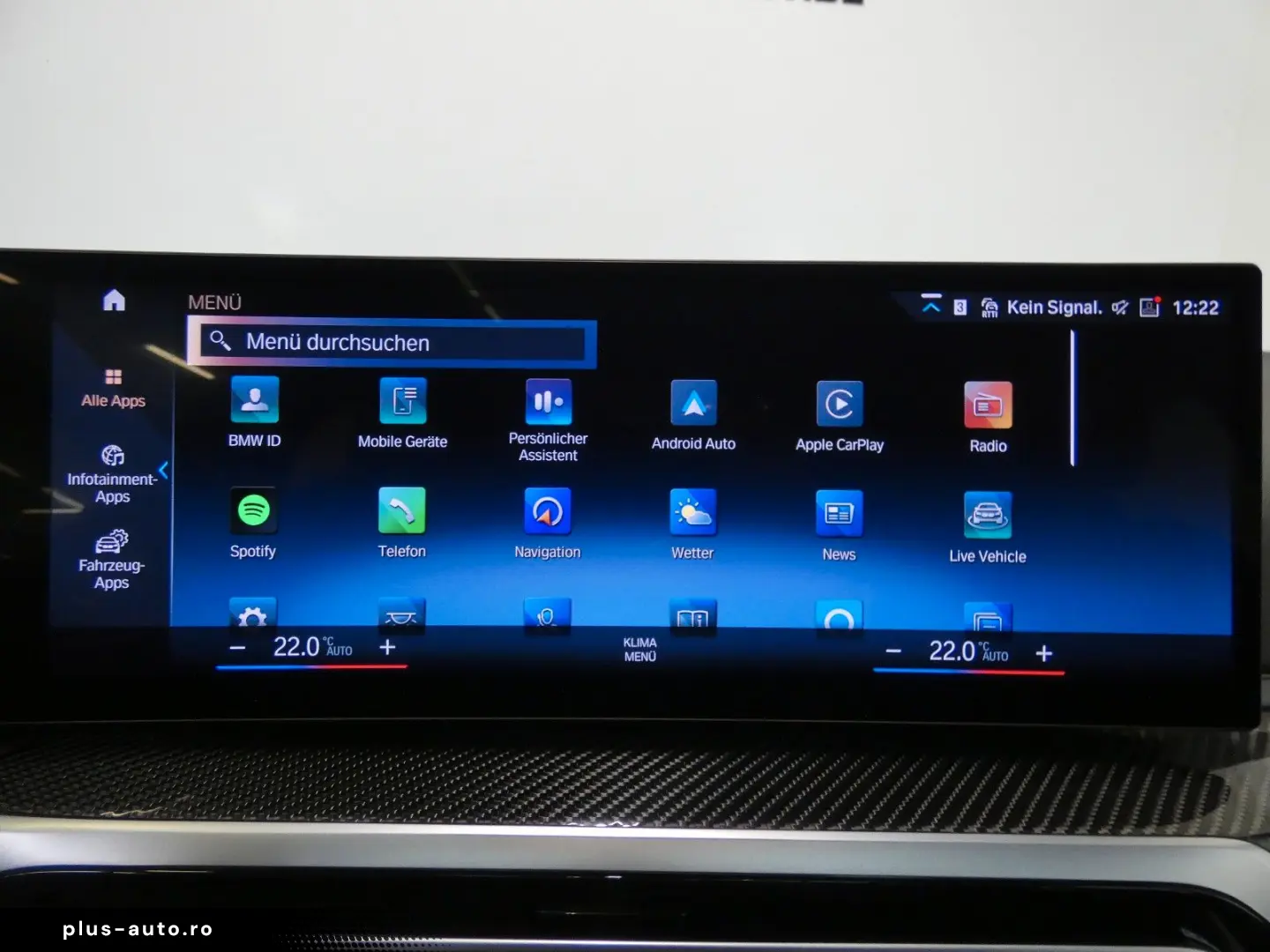 420 Gran Coupe xDrive M Sport HiFi LED 360Kamera