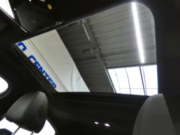 420 Gran Coupe xDrive M Sport HiFi LED 360Kamera