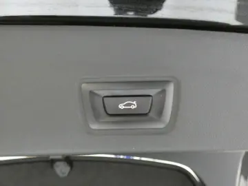 420 Gran Coupe xDrive M Sport HiFi LED 360Kamera