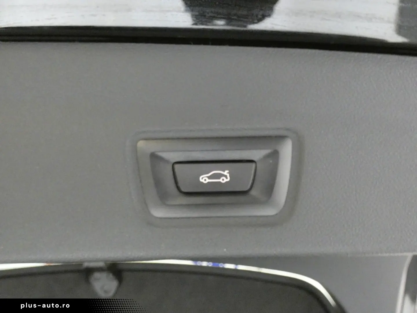 420 Gran Coupe xDrive M Sport HiFi LED 360Kamera