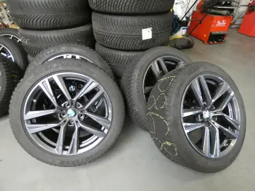 420 Gran Coupe xDrive M Sport HiFi LED 360Kamera