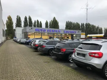 420 Gran Coupe xDrive M Sport HiFi LED 360Kamera