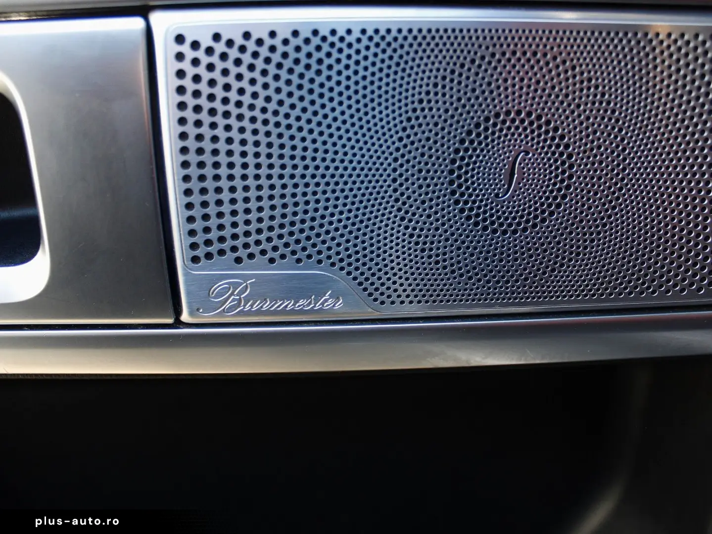 G63 AMG NiGHT VOLL  CARBON LEDER-ROT TV-FOND 22