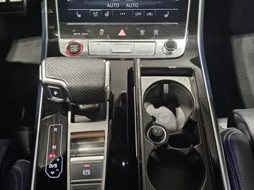 SQ8 Black Edition Pano Matrix Hud B&O 22&Facelift