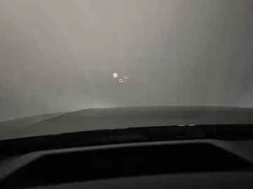 SQ8 Black Edition Pano Matrix Hud B&O 22&Facelift