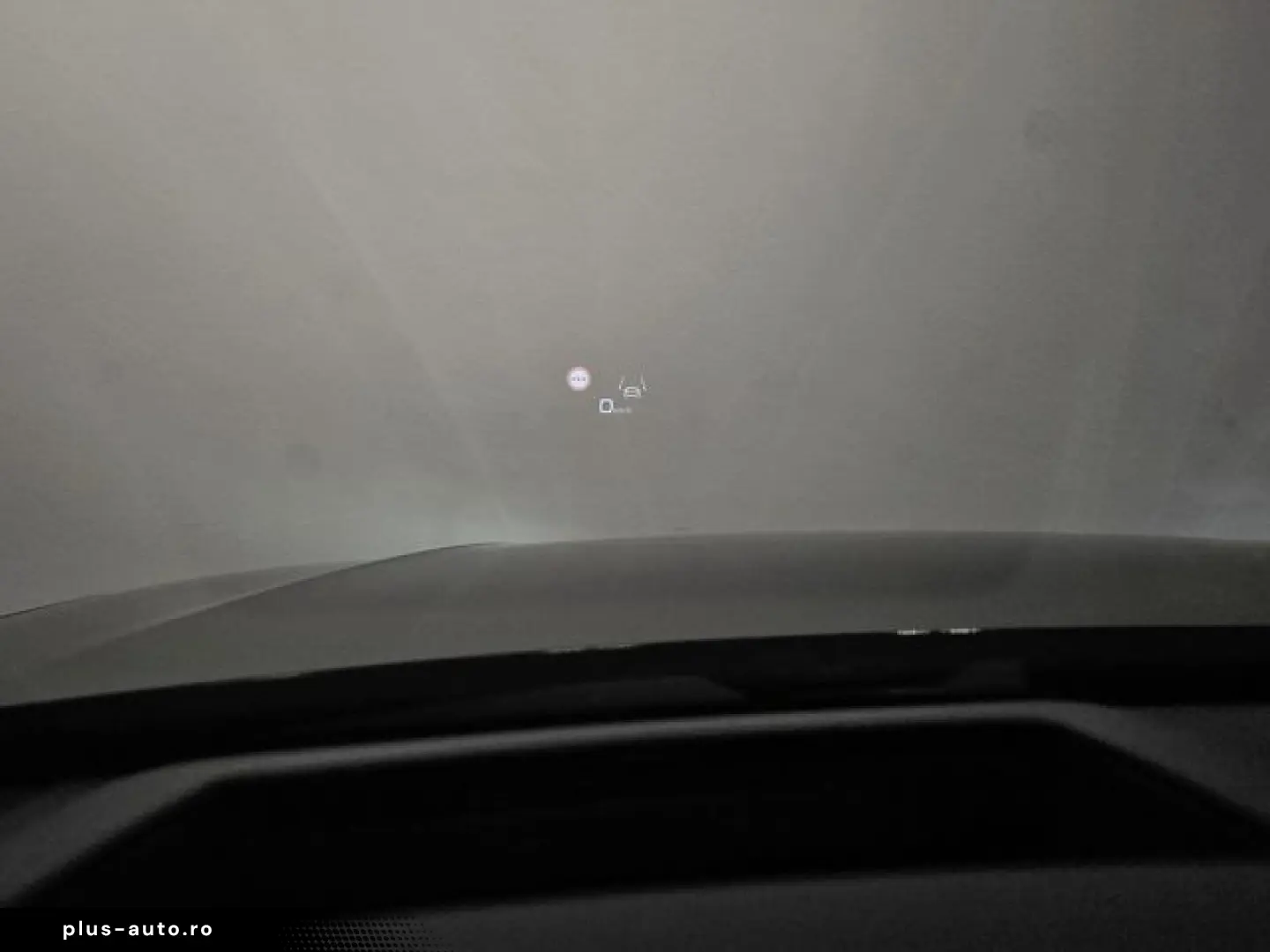 SQ8 Black Edition Pano Matrix Hud B&O 22&Facelift