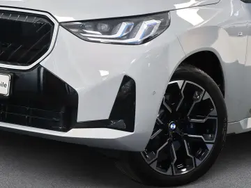 X3 20d xDr M-Sport IconicGlow 360 Keyless H&K Panoramic