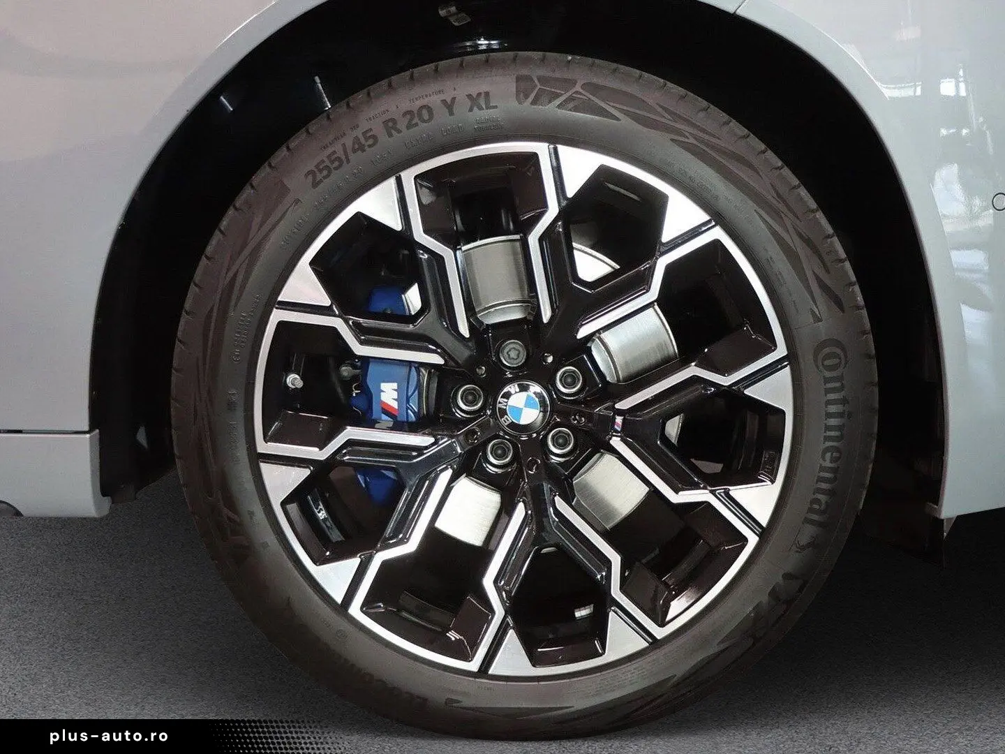 X3 20d xDr M-Sport IconicGlow 360 Keyless H&K Panoramic