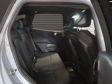 X3 20d xDr M-Sport IconicGlow 360 Keyless H&K Panoramic