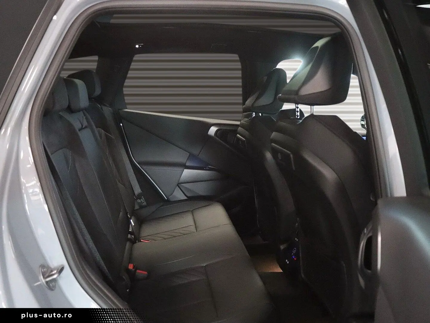 X3 20d xDr M-Sport IconicGlow 360 Keyless H&K Panoramic