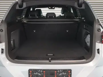 X3 20d xDr M-Sport IconicGlow 360 Keyless H&K Panoramic