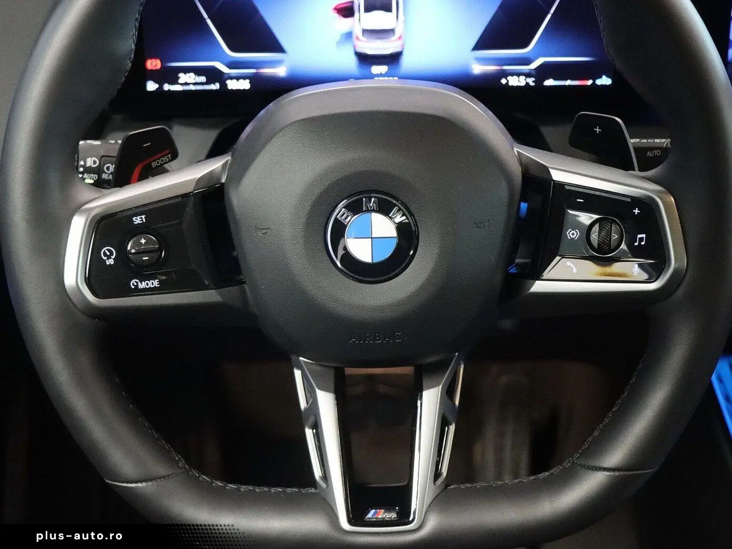 X3 20d xDr M-Sport IconicGlow 360 Keyless H&K Panoramic