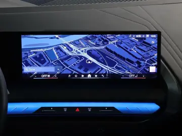 X3 20d xDr M-Sport IconicGlow 360 Keyless H&K Panoramic