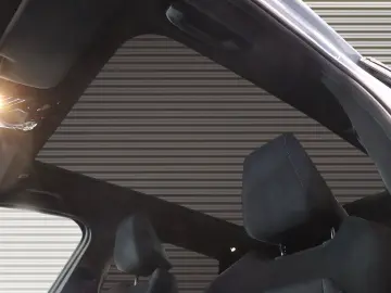 X3 20d xDr M-Sport IconicGlow 360 Keyless H&K Panoramic