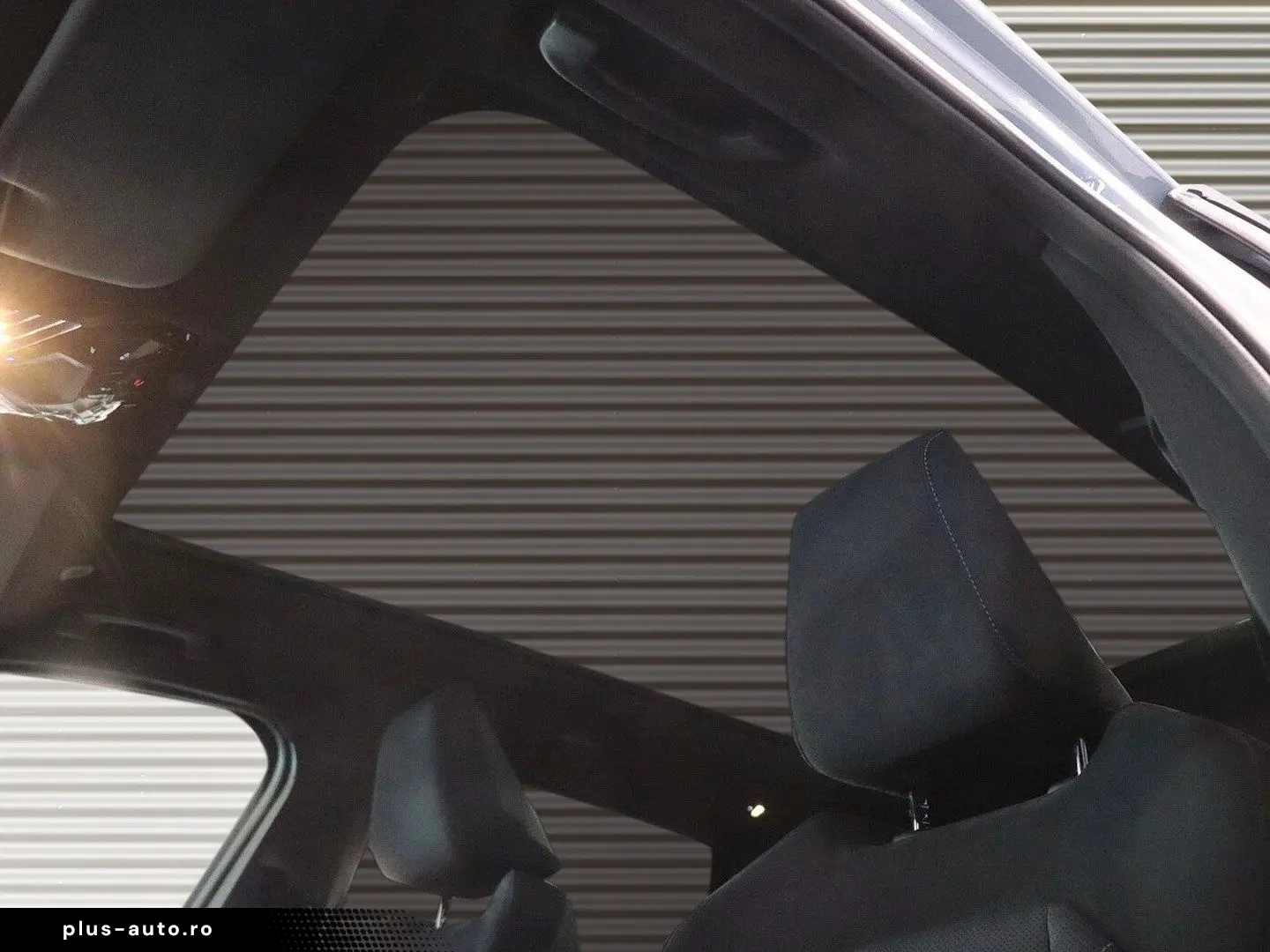 X3 20d xDr M-Sport IconicGlow 360 Keyless H&K Panoramic