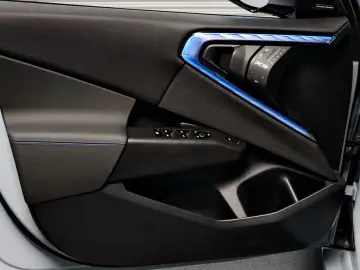 X3 20d xDr M-Sport IconicGlow 360 Keyless H&K Panoramic