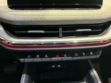 Skoda Enyaq iV Electric 80