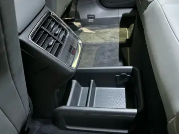 Skoda Enyaq iV Electric 80