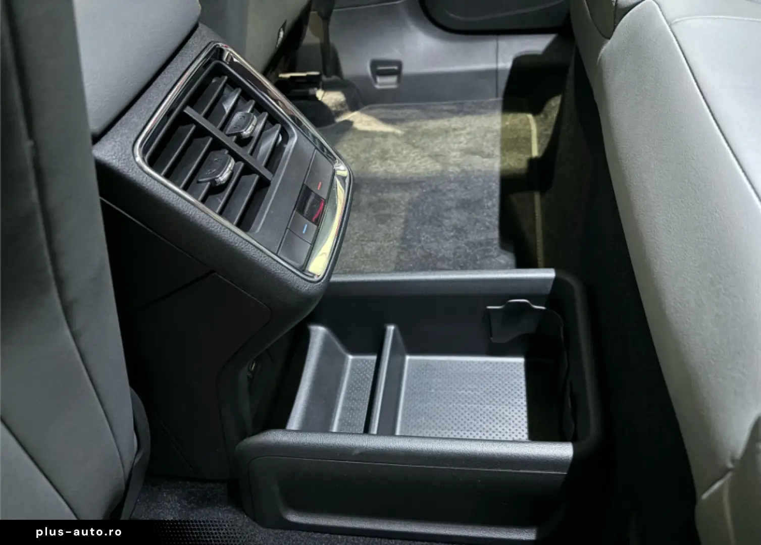 Skoda Enyaq iV Electric 80