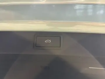 Skoda Enyaq iV Electric 80