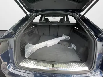 SQ8 4.0 TFSI FACELIFT quattro  HeadUp Panodach