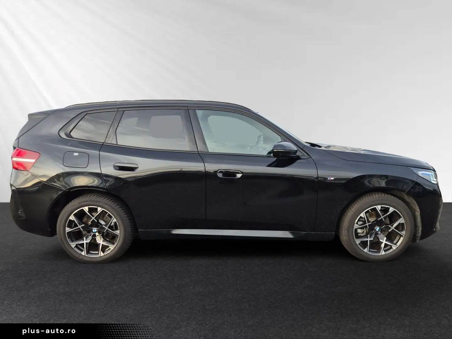 X3 20 xDrive M Sport HUD H&K