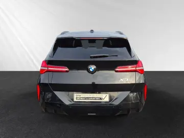 X3 20 xDrive M Sport HUD H&K