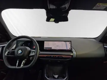 X3 20 xDrive M Sport HUD H&K
