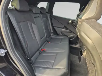 X3 20 xDrive M Sport HUD H&K