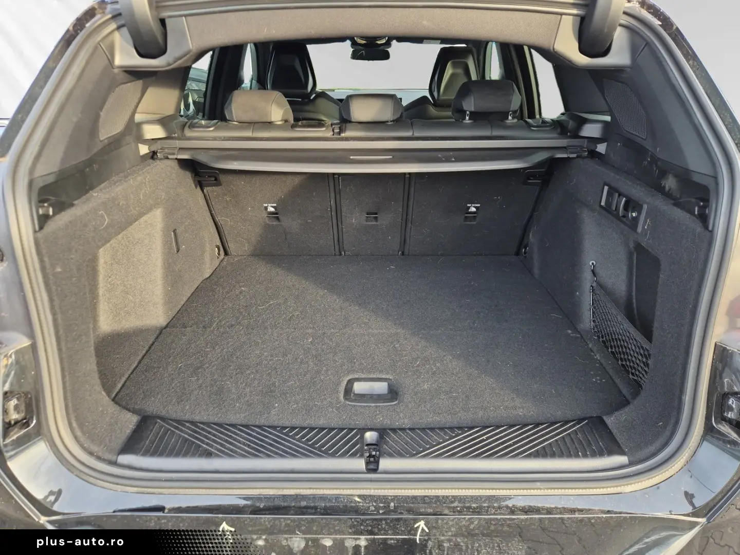 X3 20 xDrive M Sport HUD H&K