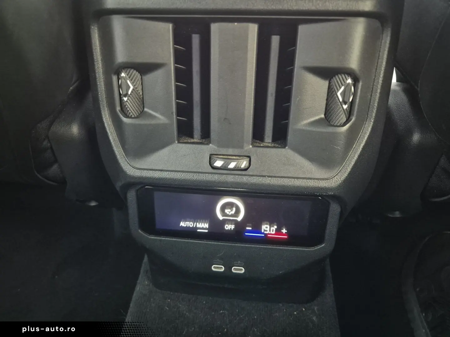 X3 20 xDrive M Sport HUD H&K