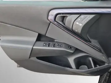 X3 20 xDrive M Sport HUD H&K