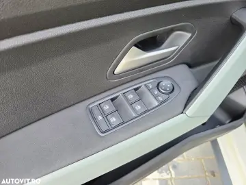 Dacia Duster ECO-G 100 Extreme