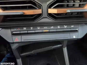 Dacia Duster ECO-G 100 Extreme