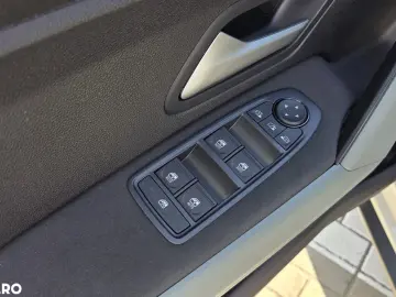 Dacia Duster ECO-G 100 Extreme