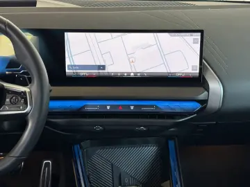 X3 20dA xDrive M Sport