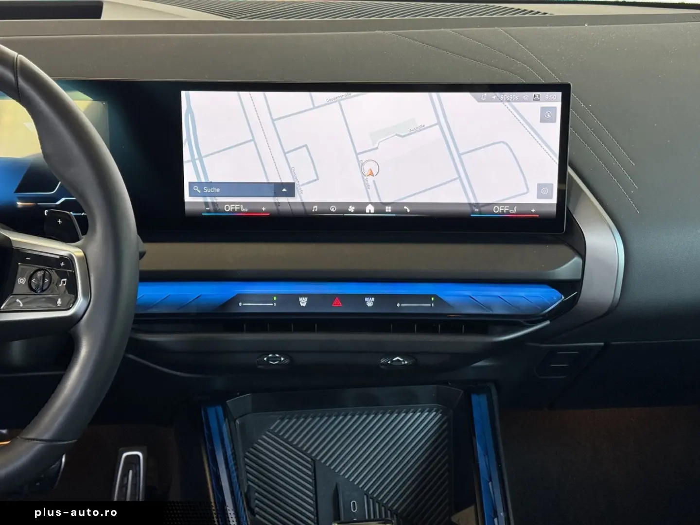 X3 20dA xDrive M Sport