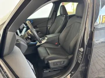 X3 20dA xDrive M Sport