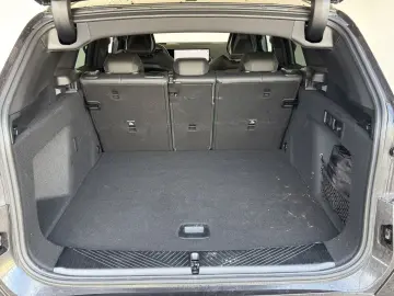 X3 20dA xDrive M Sport