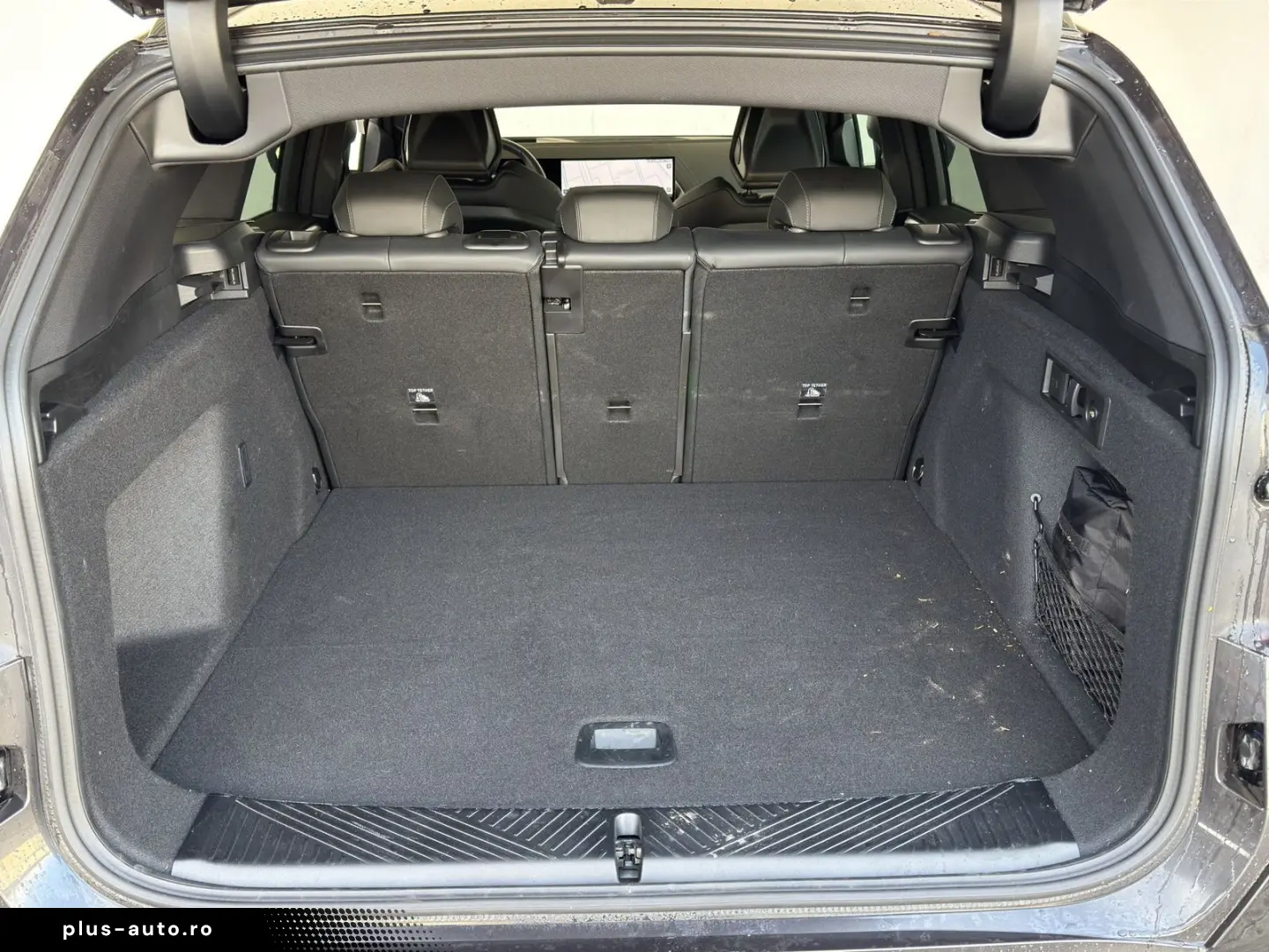 X3 20dA xDrive M Sport