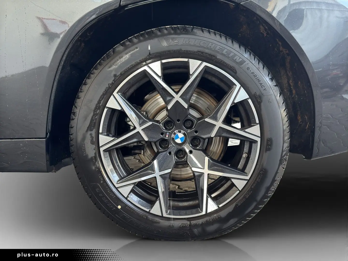 X3 20dA xDrive M Sport